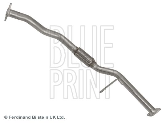 Obrázok Lambda sonda BLUE PRINT  ADC47001