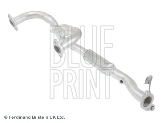 Obrázok Lambda sonda BLUE PRINT  ADC47011