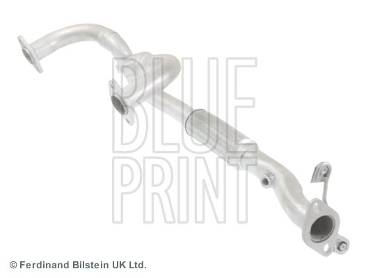 Obrázok Lambda sonda BLUE PRINT  ADC47013