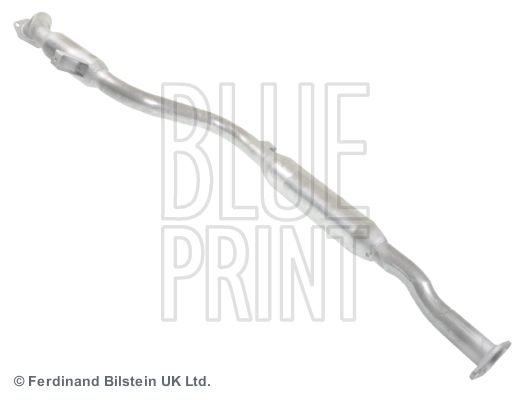 Obrázok Lambda sonda BLUE PRINT  ADC47016