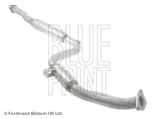 Obrázok Lambda sonda BLUE PRINT  ADC47017