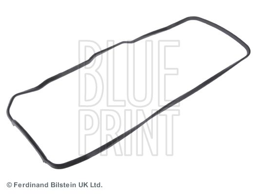 Obrázok Tesnenie veka hlavy valcov BLUE PRINT  ADC46702