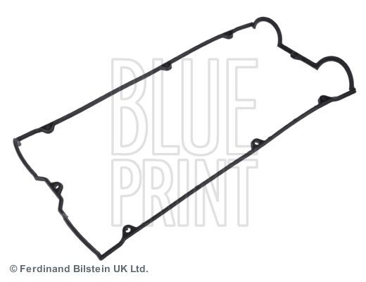 Obrázok Tesnenie veka hlavy valcov BLUE PRINT  ADC46712