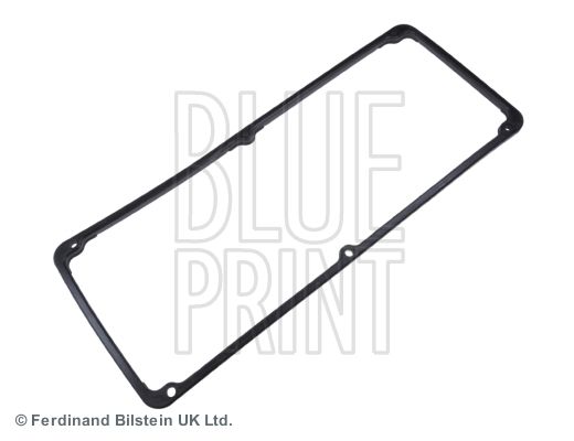 Obrázok Tesnenie veka hlavy valcov BLUE PRINT  ADC46716