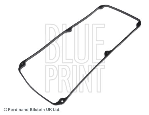 Obrázok Tesnenie veka hlavy valcov BLUE PRINT  ADC46718