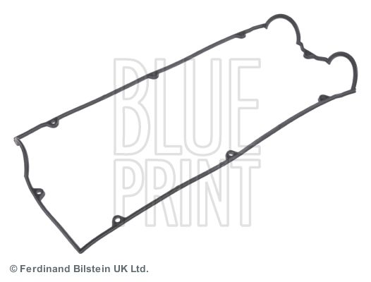 Obrázok Tesnenie veka hlavy valcov BLUE PRINT  ADC46719