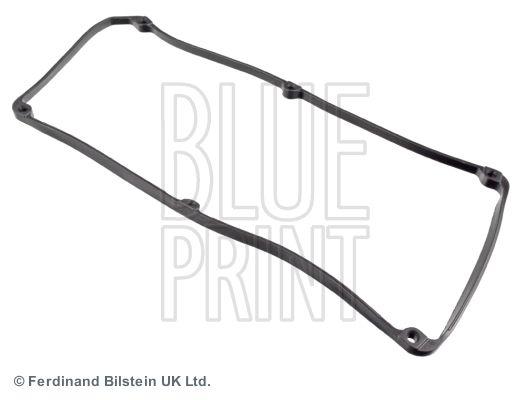 Obrázok Tesnenie veka hlavy valcov BLUE PRINT  ADC46722