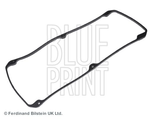Obrázok Tesnenie veka hlavy valcov BLUE PRINT  ADC46725