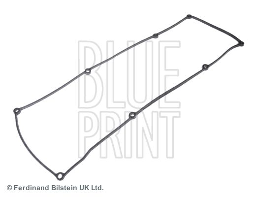 Obrázok Tesnenie veka hlavy valcov BLUE PRINT  ADC46727