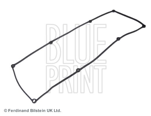 Obrázok Tesnenie veka hlavy valcov BLUE PRINT  ADC46728