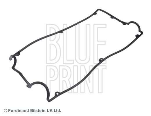 Obrázok Tesnenie veka hlavy valcov BLUE PRINT  ADC46730