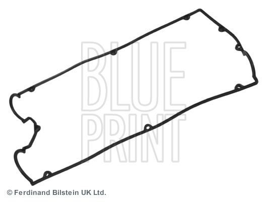 Obrázok Tesnenie veka hlavy valcov BLUE PRINT  ADC46731