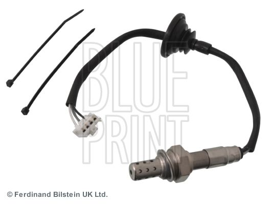 Obrázok Lambda sonda BLUE PRINT  ADC47044