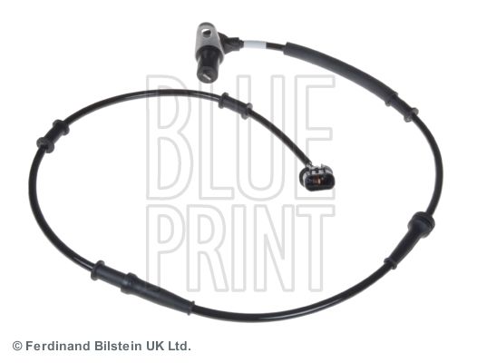 Obrázok Snímač počtu otáčok kolesa BLUE PRINT  ADC47101C