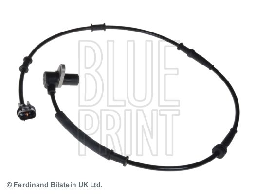 Obrázok Snímač počtu otáčok kolesa BLUE PRINT  ADC47102C