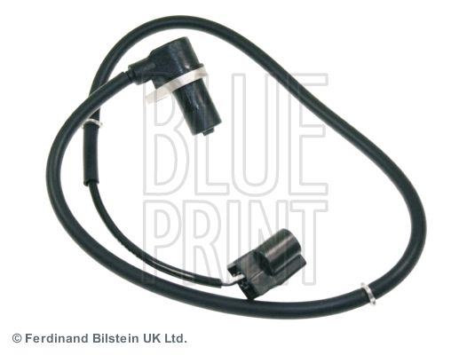 Obrázok Snímač počtu otáčok kolesa BLUE PRINT  ADC47103C