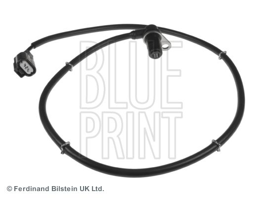 Obrázok Snímač počtu otáčok kolesa BLUE PRINT  ADC47105