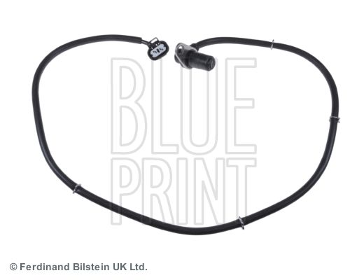 Obrázok Snímač počtu otáčok kolesa BLUE PRINT  ADC47109