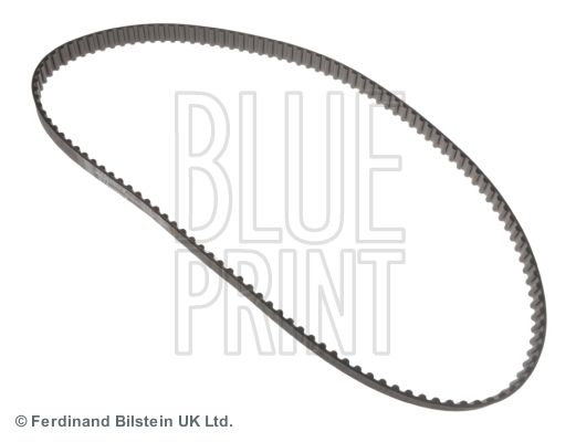 Obrázok Ozubený remeň BLUE PRINT  ADC47502