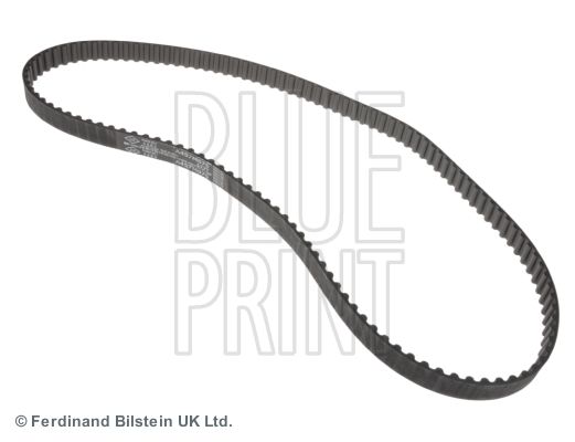 Obrázok Ozubený remeň BLUE PRINT  ADC47503
