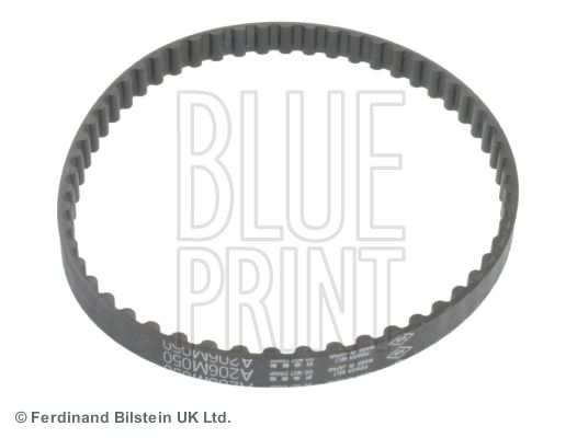 Obrázok Ozubený remeň BLUE PRINT  ADC47506