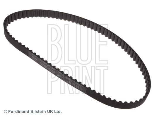 Obrázok Ozubený remeň BLUE PRINT  ADC47508