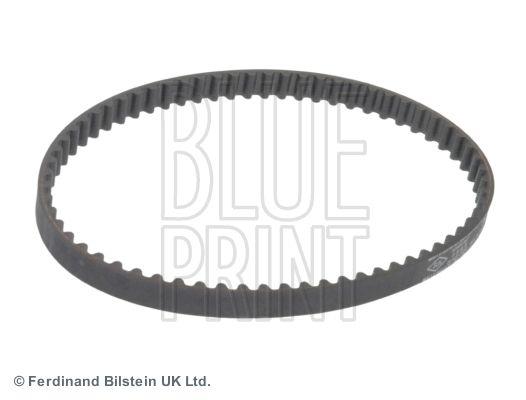 Obrázok Ozubený remeň BLUE PRINT  ADC47509