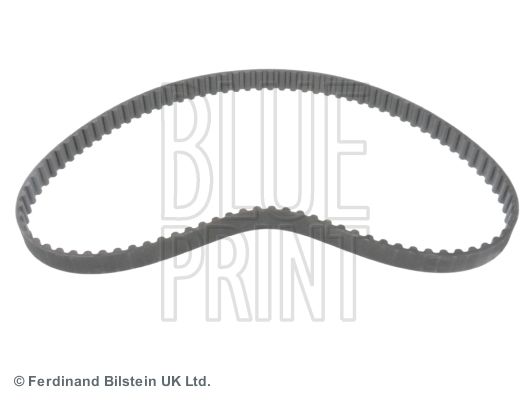 Obrázok Ozubený remeň BLUE PRINT  ADC47510