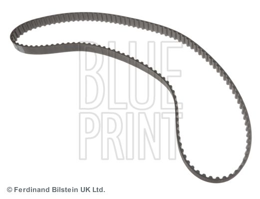 Obrázok Ozubený remeň BLUE PRINT  ADC47511