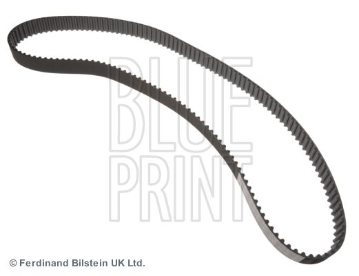 Obrázok Ozubený remeň BLUE PRINT  ADC47514