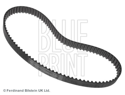 Obrázok Ozubený remeň BLUE PRINT  ADC47519