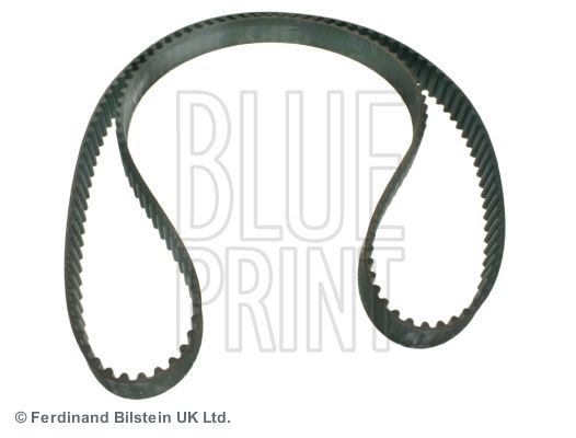 Obrázok Ozubený remeň BLUE PRINT  ADC47524