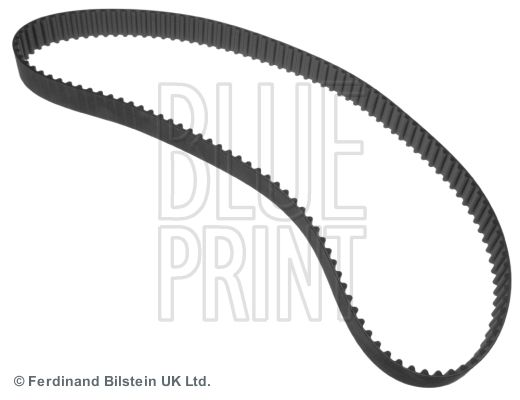Obrázok Ozubený remeň BLUE PRINT  ADC47525