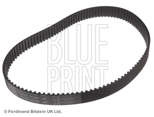 Obrázok Ozubený remeň BLUE PRINT  ADC47527
