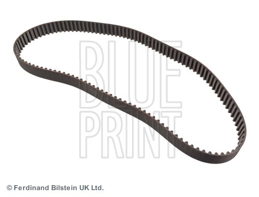 Obrázok Ozubený remeň BLUE PRINT  ADC47529