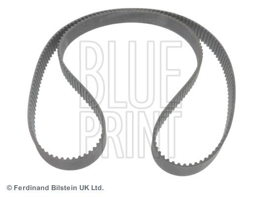 Obrázok Ozubený remeň BLUE PRINT  ADC47531