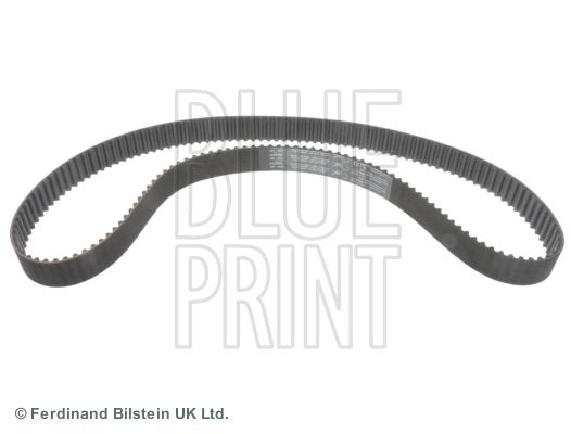 Obrázok Ozubený remeň BLUE PRINT  ADC47533