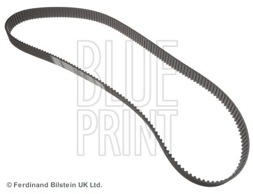 Obrázok Ozubený remeň BLUE PRINT  ADC47535