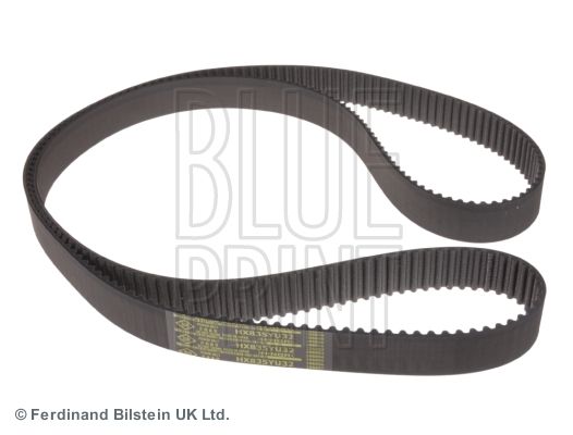 Obrázok Ozubený remeň BLUE PRINT  ADC47536