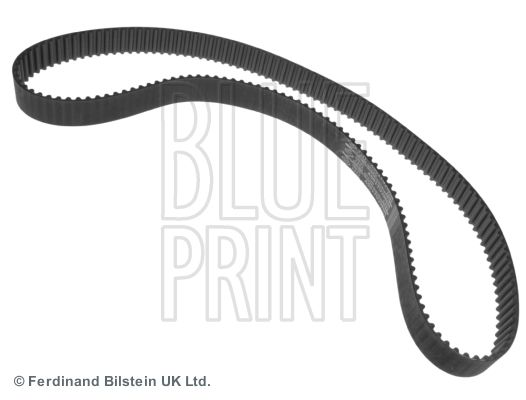 Obrázok Ozubený remeň BLUE PRINT  ADC47543