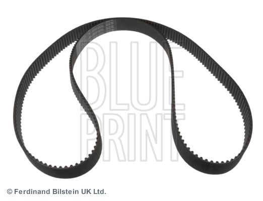 Obrázok Ozubený remeň BLUE PRINT  ADC47548
