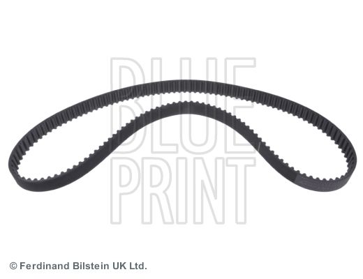 Obrázok Ozubený remeň BLUE PRINT  ADC47552