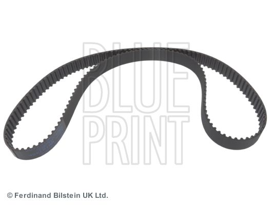 Obrázok Ozubený remeň BLUE PRINT  ADC47553C