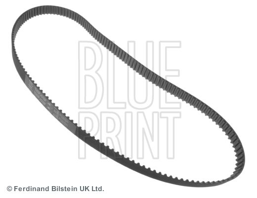 Obrázok Ozubený remeň BLUE PRINT  ADC47556