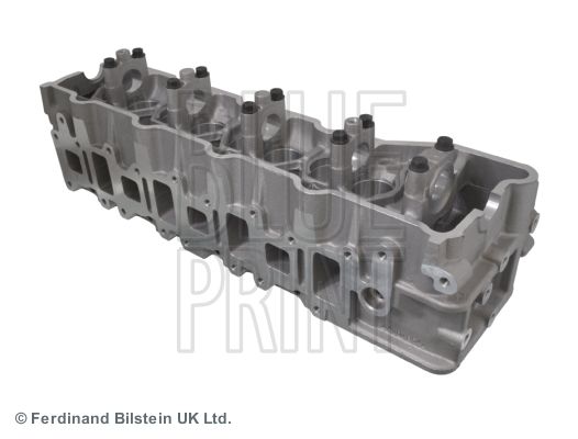 Obrázok Hlava valcov motora BLUE PRINT  ADC47704C