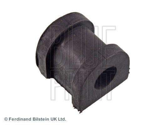 Obrázok Ulożenie priečneho stabilizátora BLUE PRINT  ADC480105