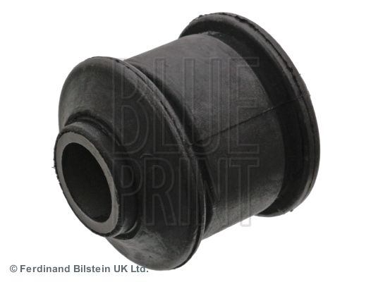 Obrázok Ulożenie riadenia BLUE PRINT  ADC480107