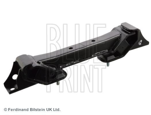 Obrázok Ulożenie motora BLUE PRINT  ADC480109