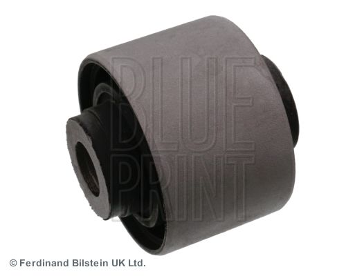Obrázok Ulożenie tela nápravy BLUE PRINT  ADC480110