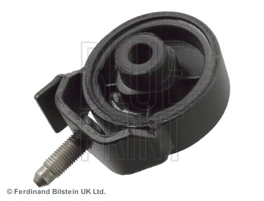 Obrázok Ulożenie motora BLUE PRINT  ADC480113